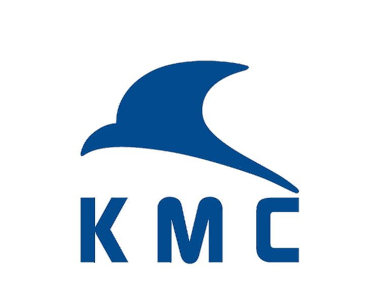 کرمان موتور